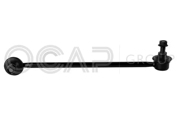 Link/Coupling Rod, stabiliser bar (0591567)