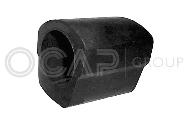 Mounting, stabiliser bar (1214206)
