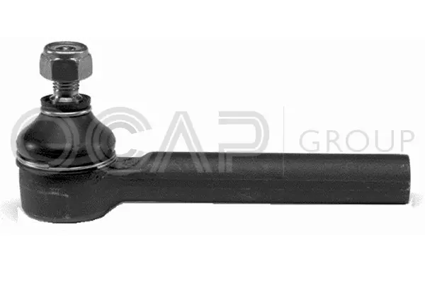 Tie Rod End (0280296)