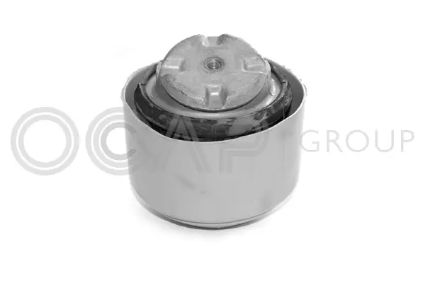 Mounting, engine (1225305)