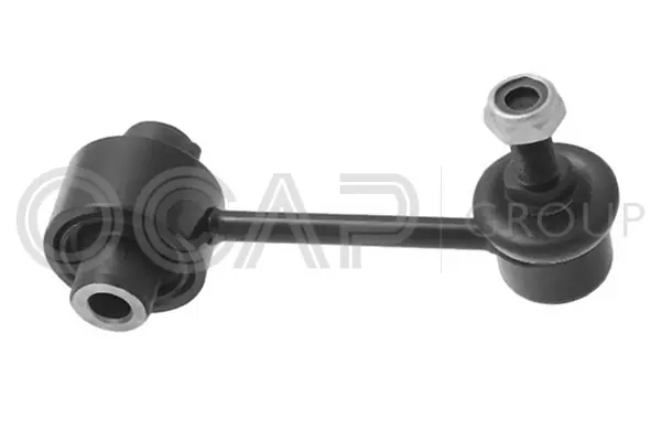 Link/Coupling Rod, stabiliser bar (0505578)