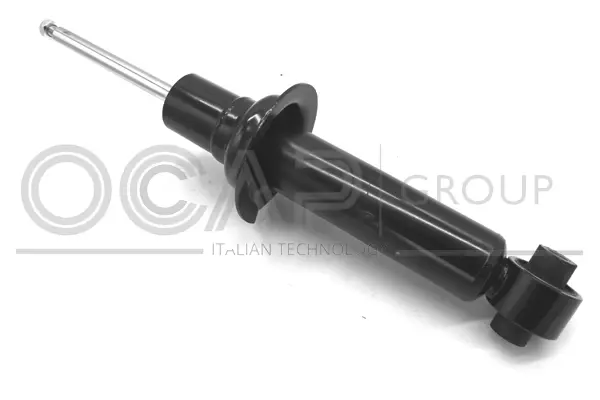 Shock Absorber (82426RU)