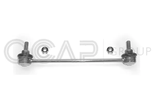 Link/Coupling Rod, stabiliser bar (0503855)