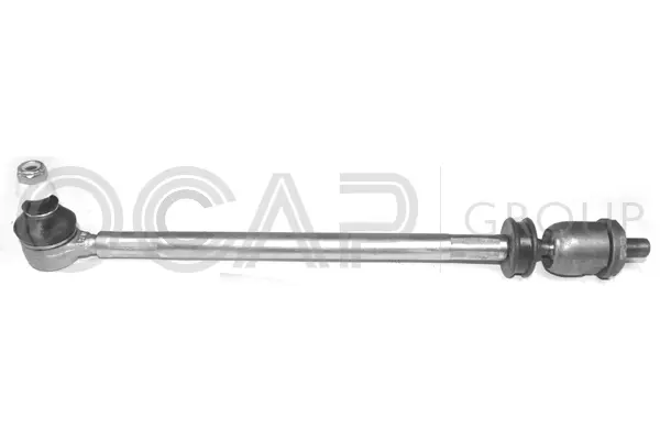 Tie Rod (0501103)