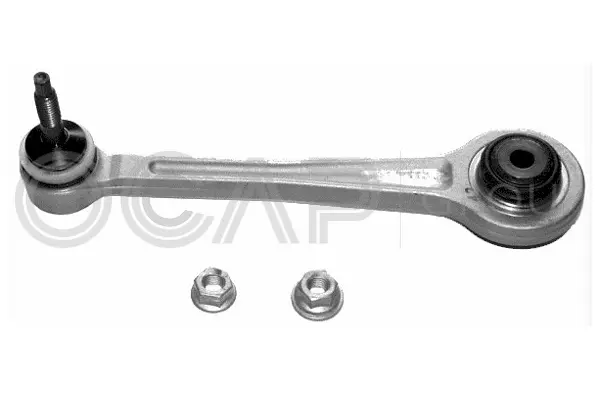 Control/Trailing Arm, wheel suspension (0302363)