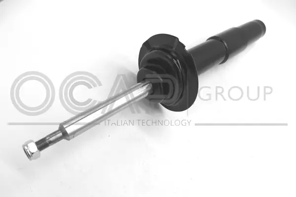 Shock Absorber (82480FR)