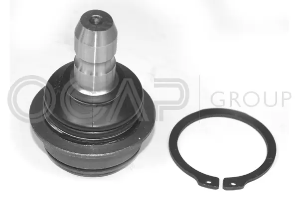 Ball Joint (0405593)