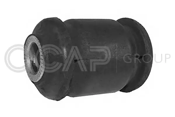 Mounting, control/trailing arm (1216177)