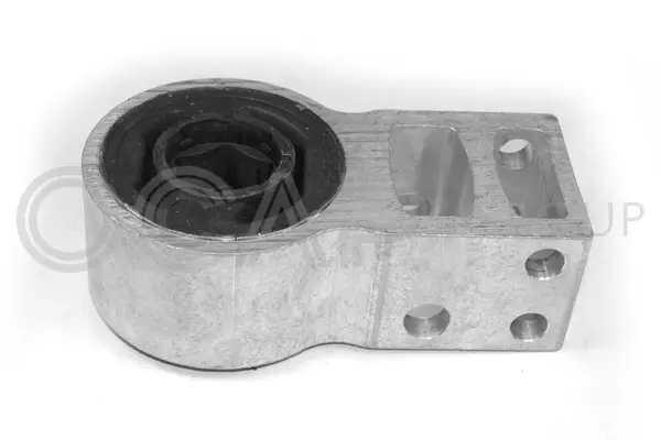 Mounting, control/trailing arm (1215784)
