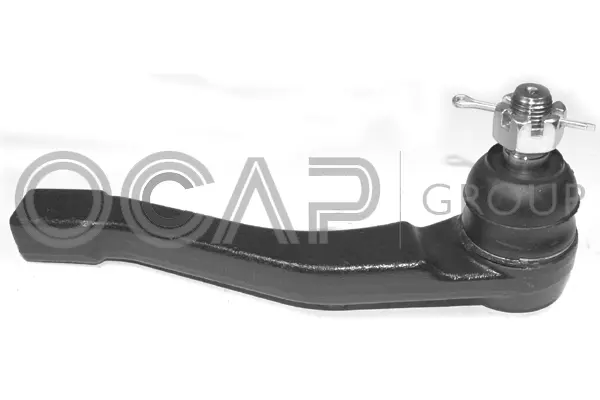 Tie Rod End (0294649)
