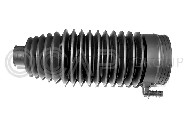Bellow, steering (1211375)