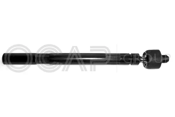 Inner Tie Rod (0601550)
