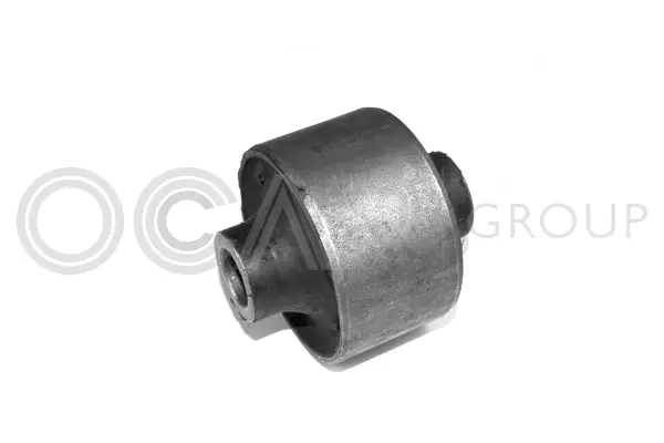 Mounting, control/trailing arm (1215678)