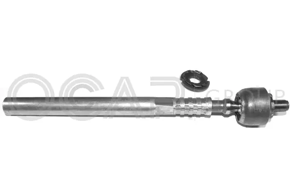 Inner Tie Rod (0600786)