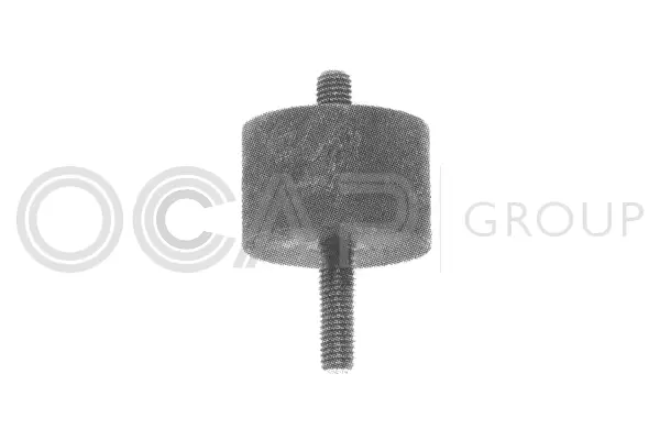 Mounting, engine (1225090)