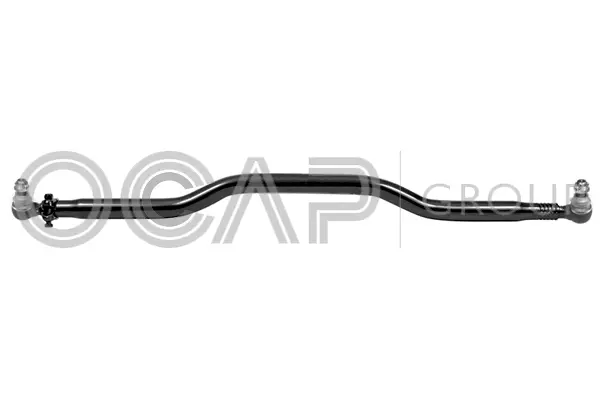 Tie Rod (0507969)