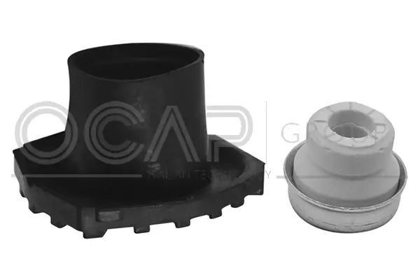Dust Cover Kit, shock absorber (8500037)
