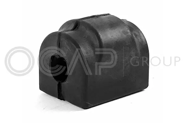 Mounting, stabiliser bar (1214151)