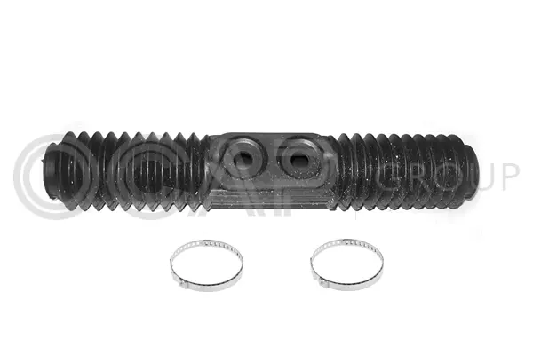Bellow Kit, steering (0901471)
