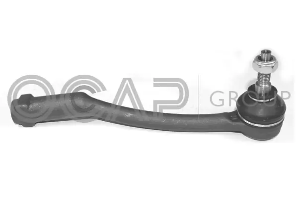 Tie Rod End (0292393)