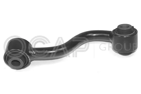 Link/Coupling Rod, stabiliser bar (0594633)