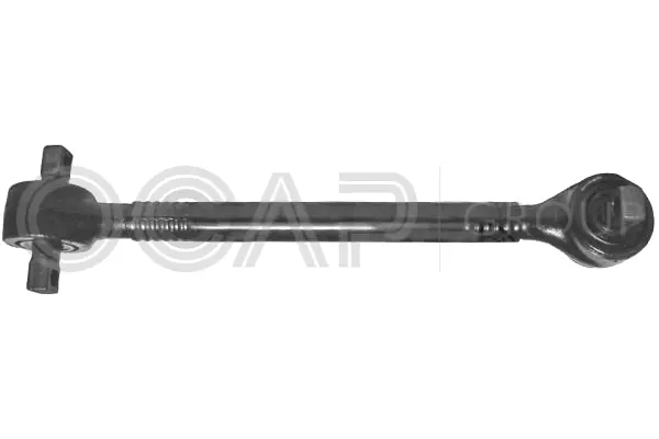 Control/Trailing Arm, wheel suspension (0807412)