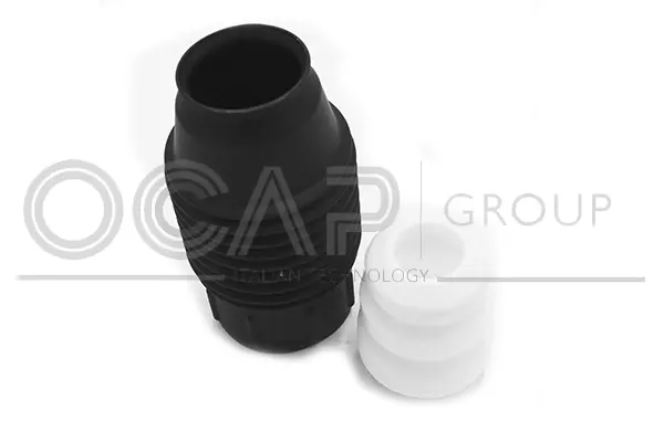 Dust Cover Kit, shock absorber (8500119)