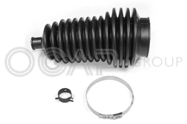 Bellow Kit, steering (0901497)