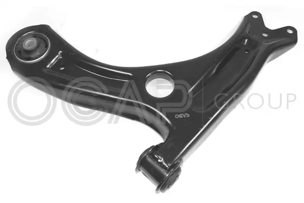 Control/Trailing Arm, wheel suspension (0795574)