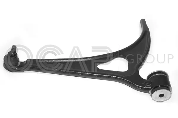 Control/Trailing Arm, wheel suspension (0381803)