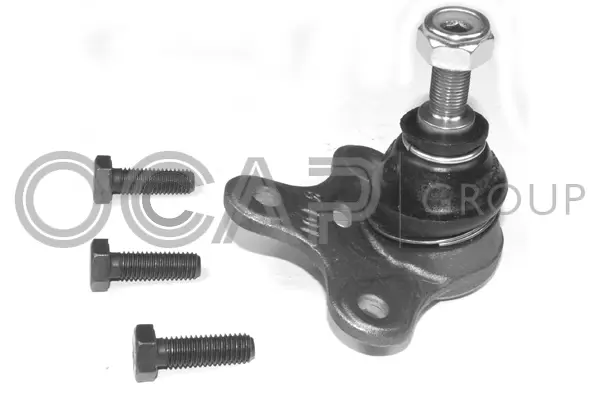 Ball Joint (0490287)