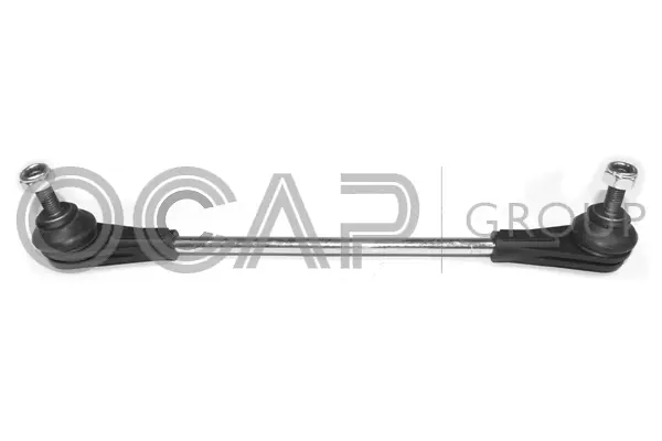 Link/Coupling Rod, stabiliser bar (0508507)