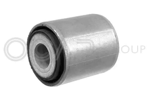 Mounting, control/trailing arm (1216149)