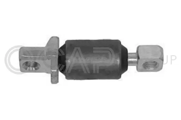 Mounting, control/trailing arm (1215301)