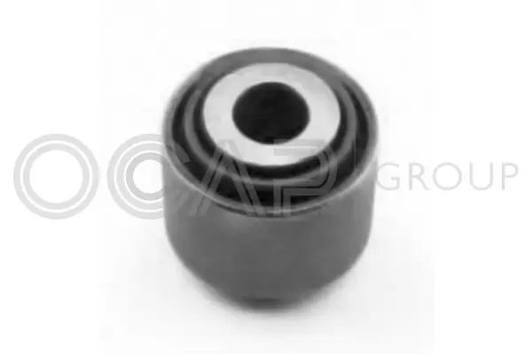 Mounting, control/trailing arm (1216090)