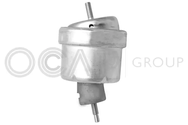 Holder, engine mounting system (1226384)