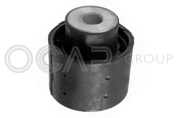 Bushing, axle bracket (1216221)