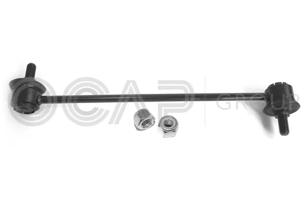 Link/Coupling Rod, stabiliser bar (0504256)