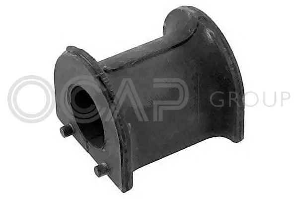 Mounting, stabiliser bar (1214274)