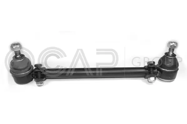 Tie Rod (0500273)