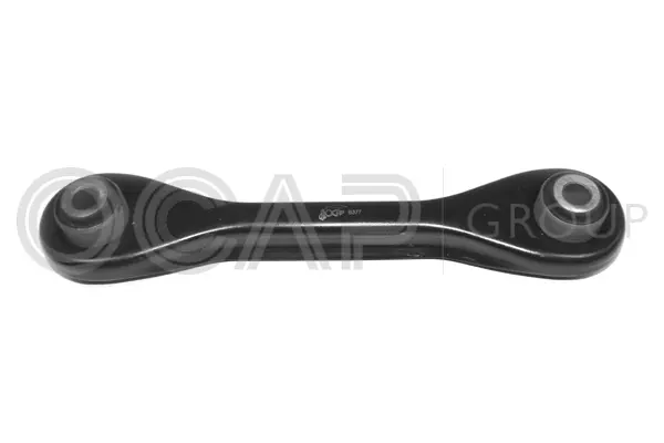 Suspension Cross Brace (0704591)