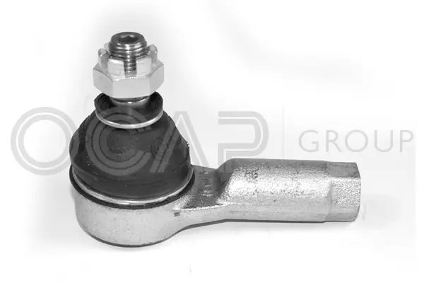 Tie Rod End (0283379)