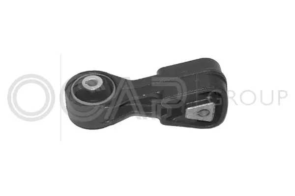 Mounting, engine (1225649)