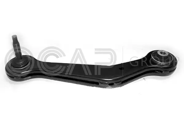Control/Trailing Arm, wheel suspension (0782919)