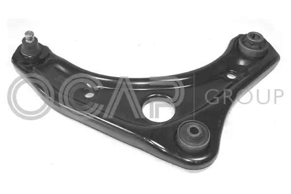 Control/Trailing Arm, wheel suspension (0785598)