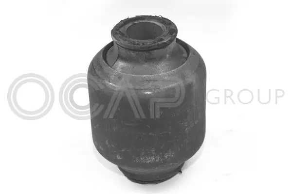 Mounting, control/trailing arm (1216030)