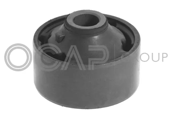 Mounting, control/trailing arm (1216413)