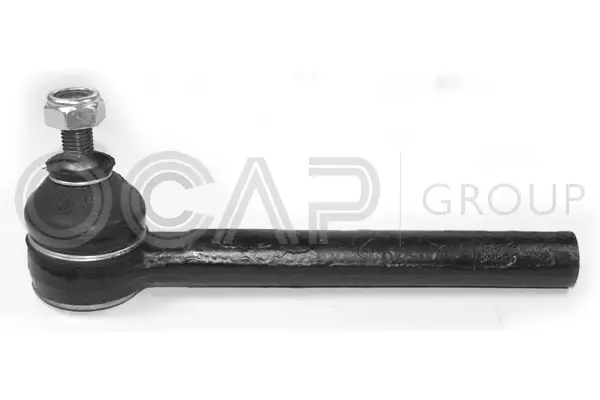 Tie Rod End (0280030)