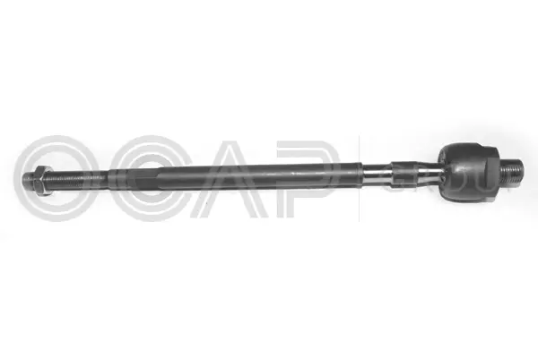 Inner Tie Rod (0603445)