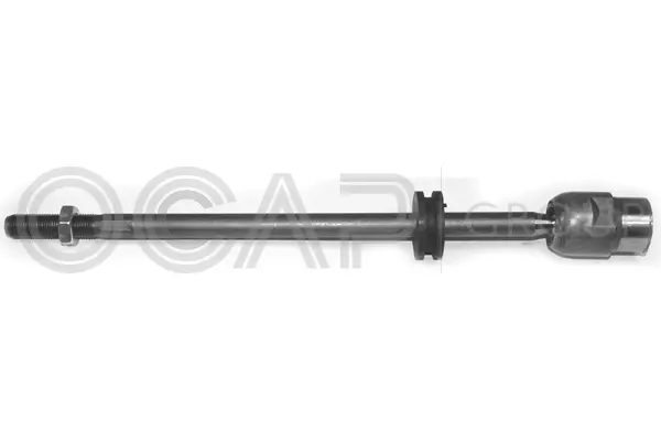 Inner Tie Rod (0600874)